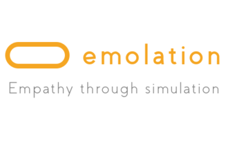 Emotional Rollercoaster