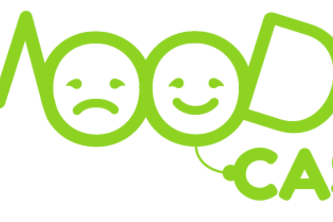 MoodCast