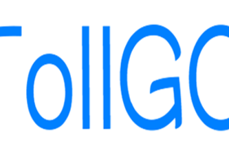 TollGO