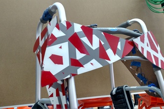 America the Accessible 