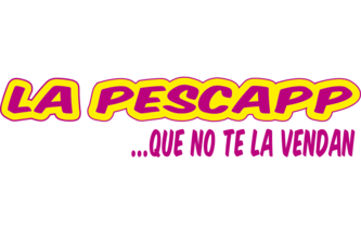 La Pescapp