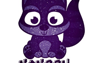 kakoon