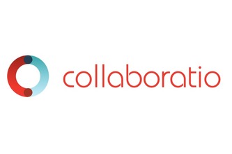 Collaboratio