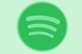 Spotify-Streamer