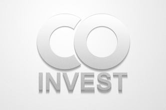 CoInvestTango