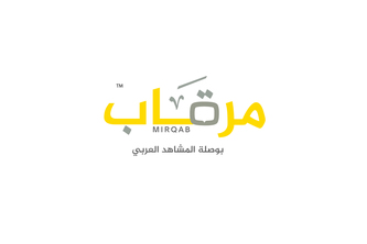 MIRQAB