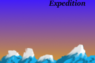 Expedition