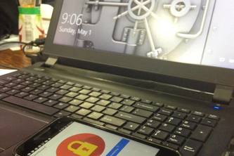 T#32 Swiper No Swiping