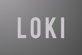 T80 - LOKI 