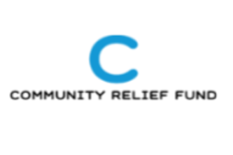 DAO Community Relief Fund