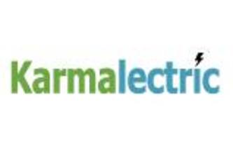 Karmalectric