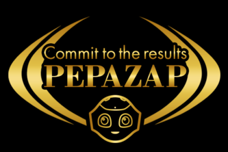 PEPAZAP