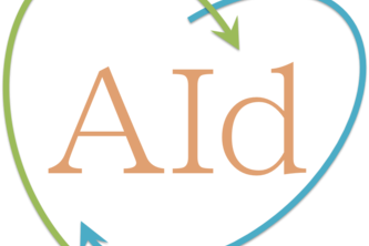 AId