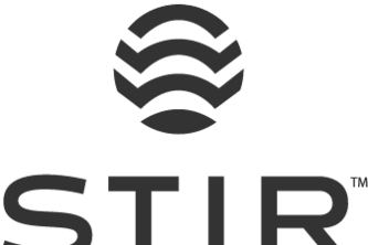 Stir Analytics for Business