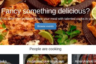 Glutenfree Development