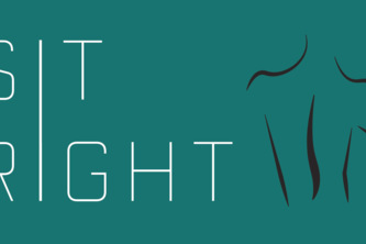 SitRight