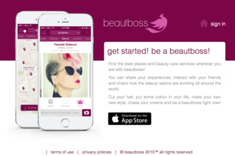 Beautboss