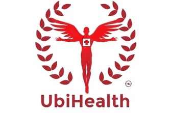  UbiHealth