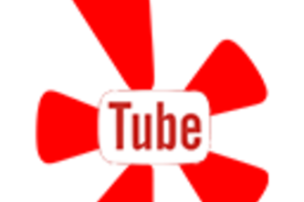 BroadbandTV Yelp Video Augmenter