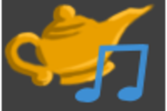 Music Genie
