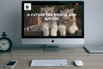 Axiom Zen - Front End Dev / Design Challenge