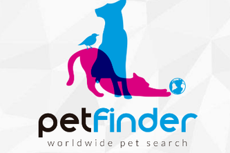 AXIOM-ZEN | Pet Finder