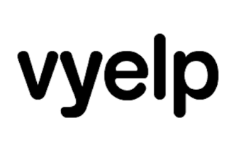 BroadbandTV - Yelp Video Augmenter