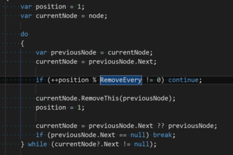 VanHackathon_AThinkingApeCircleThing