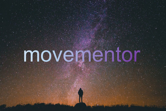MoveMentor