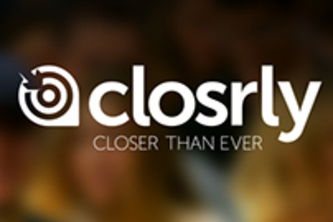 Closrly - Mobile Application