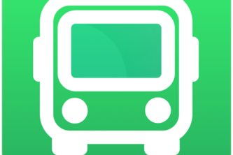 Commuter | Devpost