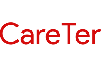 CareTer