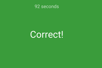 Charades++
