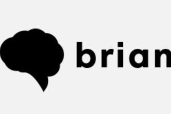 Brian