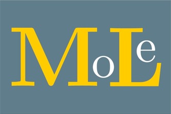 Skin Cancer Detection