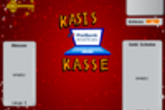 Kasis Kasse
