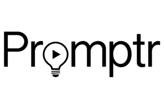 Promptr