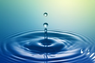 MyWater