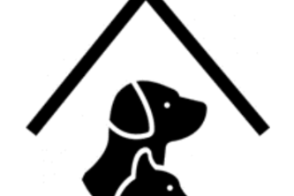 PetFinder