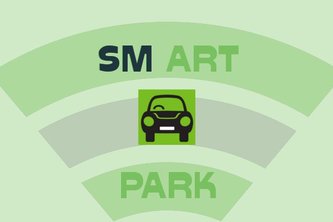 SMART PARK