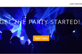 event_registration