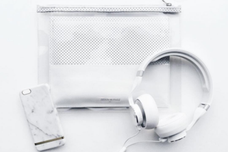 WFIF: WhoFindsItFirst