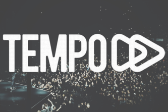 Tempo