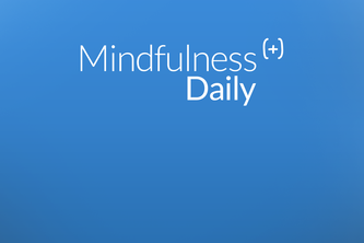 Mindfulness Daily