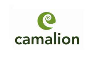 Camalion