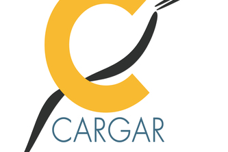 Cargar
