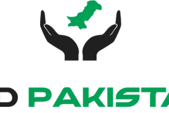 aidpakistan