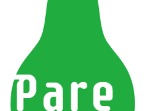 Pare