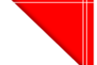 Please Chrome Extension