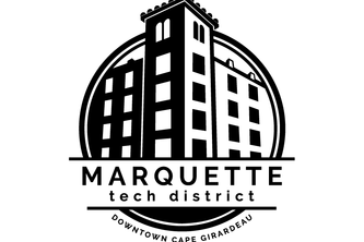 MarquetteTech